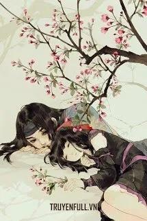 Truyện Xuyên Nhanh: Cứu Mạng! Tất Cả Nam Chủ Đều Tan Vỡ - Hoa Sinh Tương