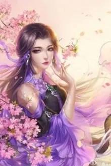 Truyện Xuyên Nhanh: Mỹ Nhân Có Độc - Duy Khách