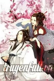 Truyện Xuyên Nhanh: Nhật Kí Sống Cùng Boss Phản Diện - Cẩm Y