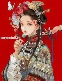 Truyện XUYÊN NHANH NỮ PHỤ CÓ MỘT ĐỜI HỐI TIẾC - Shuynn