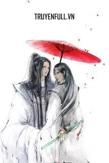 Truyện Xuyên Nhanh: Sổ Tay Thu Thập Tiết Tháo - Phiêu Phiêu Vãn Phong