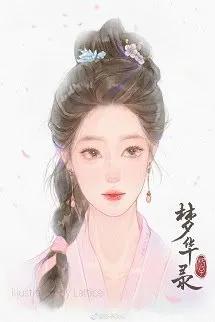 Truyện Xuyên Qua Chạy Nạn Sau Ta Dựa Làm Ruộng Làm Giàu - Nhu Mễ Phạn Phạn Phạn