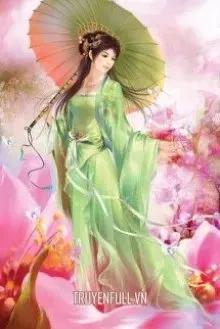 Truyện Xuyên Qua Dị Giới Chi Nghịch Đảo - XANCV