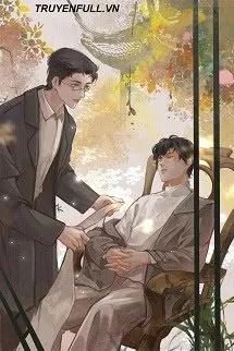 Truyện Xuyên Qua Thú Thế Bác Sĩ Thú Y Ở Thế Giới Thú Nhân - Chirane