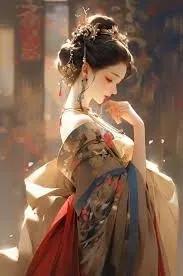 Truyện Xuyên sách vào vai kế mẫu của nam phụ si tình - quytsama