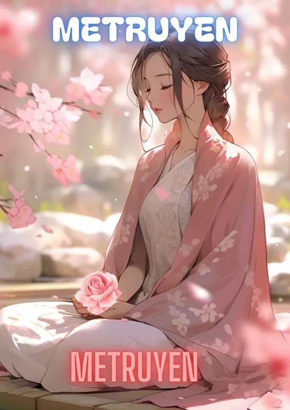 Truyện Xuyên Thành Bạn Gái Cũ Xinh Đẹp Của Nam Chính Nổi Loạn - Bơ Lê Giòn Giòn Kem Sữa