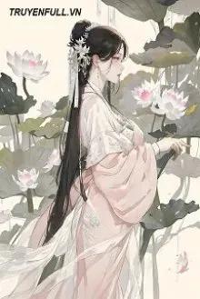 Truyện Xuyên Thành Con Tội Thần Chịu Lưu Đày Mang Theo Không Gian Đi Chạy Nạn - Thiên Sơn Tuyết Liên Trà