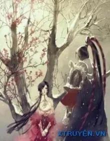 Truyện Xuyên Thành Đường Muội Của Nữ Chủ Trong Truyện Khoa Cử - Lâm Quả Đống