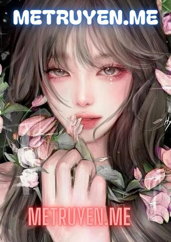 Truyện Xuyên Thành Mẹ Của Nữ Chính Tiểu Thuyết Mary Sue - Phì Não Não Lư Thính Phong