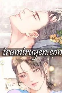 Truyện Xuyên Thành Nữ Phụ Đơn Thuần Xinh Đẹp Trong Ngôn Tình - Tiểu Báo Tạp