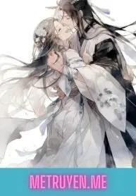 Truyện Xuyên Thành Nữ Phụ Truyện Ngược - Để ta ăn thêm một miếng nữa đi