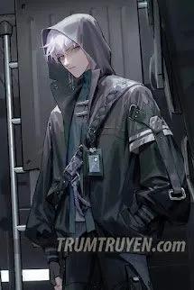 Truyện Xuyên Thành Pháo Hôi Thế Thân Sau Mỗi Ngày Đều ở Tu La Tràng - Yến Thập Nhật