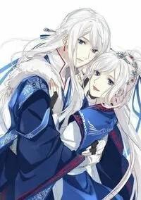 Truyện Xuyên thành quả tim nhỏ của nam phụ - Tác giả:Tiểu Hải Ái Cật Đường