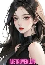 Truyện Xuyên Thành Quản Gia Của Tổng Tài - Quỷ Phạ Ác Nhân