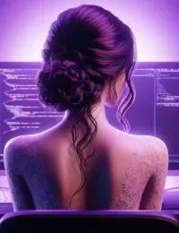 Truyện Xuyên Thành Thiên Kim Giả Bị Đuổi Khỏi Hào Môn, Tôi Đành Livestream Đoán Mệnh - Mộng Vân Thường