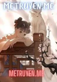 Truyện Xuyên Thành Tiểu Linh Miêu Bên Người Nữ Hoàng - Thất Thủy