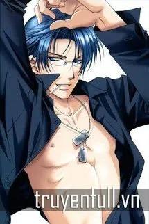 Truyện Xuyên Thành Vai Ác Tôi Giả Ngốc Để Sống - Mã Hộ Tử Quân