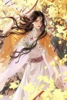 Truyện Xuyên Thành Vợ Cũ Của Lão Đại Cưng Chiều Con Gái - Hồng Cần Tô Tửu