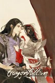 Truyện Xuyên Thành Vợ Của Nhân Vật Phản Diện - Cẩm Chanh