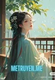 Truyện Xuyên Tới Thảo Nguyên Làm Nông - Tiên nữ đầu hói