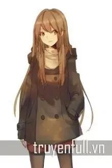 Truyện Xuyên Vào Phế Vật Nữ Phụ - dao1233003