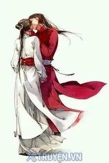 Truyện Xuyên Về Làm Tấm - Cẩm Yên