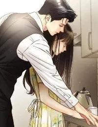 Truyện Xuyên Về Năm 80 Làm Tiểu Kiều Thê - Mộc Miên