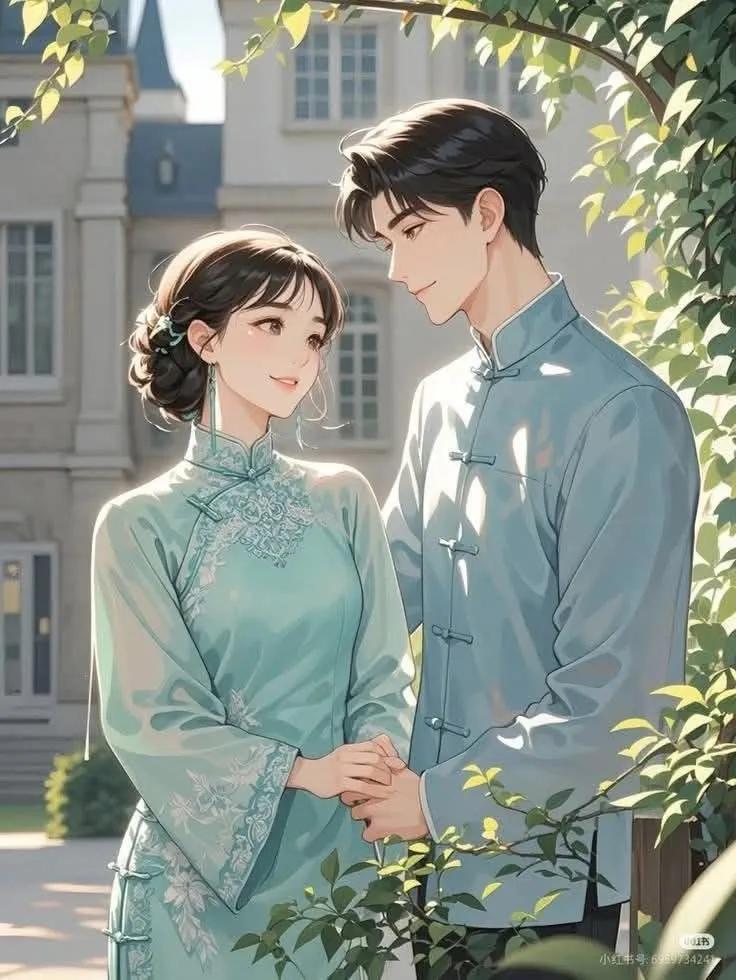 Truyện Xuyên Về Thập Niên 70: Đóa Nhài Nhỏ Chỉ Làm Nũng Với Đội Trưởng Lục - Violet