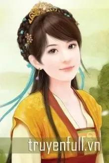 Truyện Y Nữ Phương Hoa - Yên Nùng