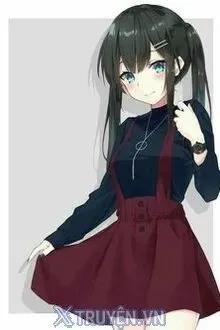 Truyện Y Quan Cầm Thú - Thạch Chương Ngư