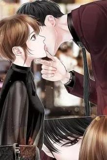 Truyện Y SAM - Tiểu Lộ