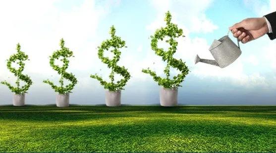 Truyện Ý tưởng trị giá 1 triệu đôla! - Truyện Cổ Tích