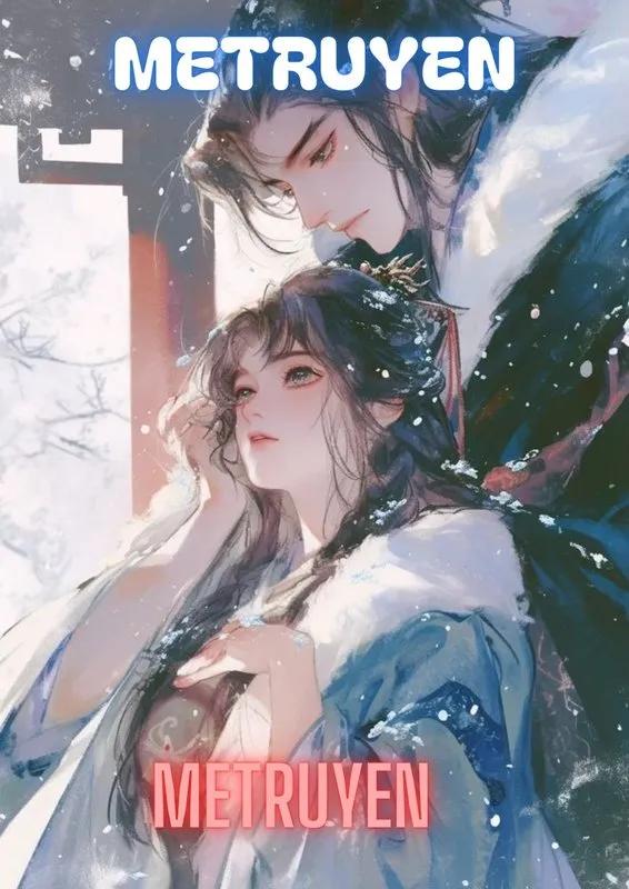 Truyện Yến Chi Lai Thì