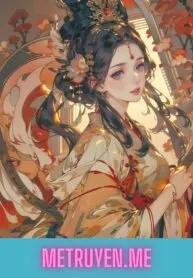 Truyện Yến Chiêu Minh Nguyệt - Bất Trừu Yên Trừu Nam Nhân