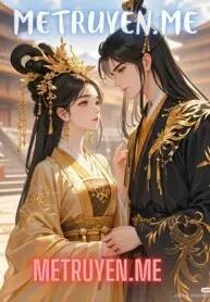 Truyện Yến Quy Trường Ninh - Vương Phú Quý