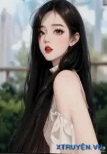 Truyện Yêu Anh Là Điều Tôi Hối Hận Nhất - Zhihu