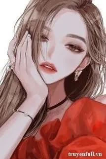 Truyện Yêu Anh Lau Bằng Nước Mắt - Linky