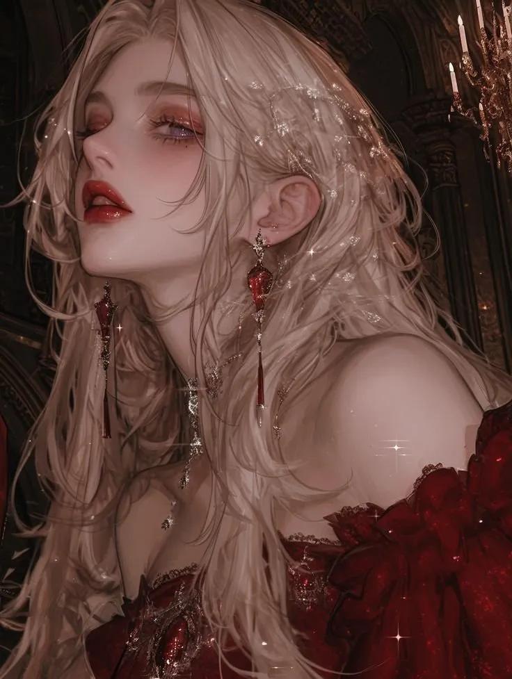 Truyện  Yêu Đàn Ông Có Vợ Thì Sao - Thanh Dữu