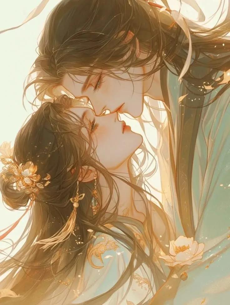 Truyện Yêu Đương Lén Lút Mã Phu - Dung Tử Qu&acirc;n