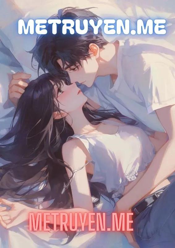 Truyện Yêu Đương Qua Mạng Bị Phát Hiện Thì Phải Làm Sao? - Lục Lục Lục