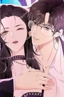 Truyện Yêu Em Bằng Cả Trái Tim - Vũ Mộc Phi Dương