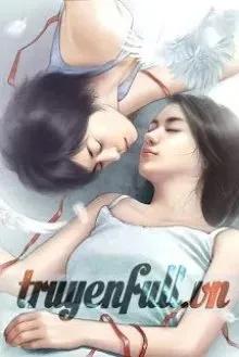 Truyện Yêu Em Lần Nữa - Lạc Sắc Nhạn