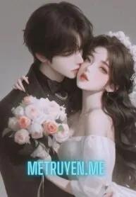 Truyện Yêu Em Một Cách Thầm Lặng - Cương Thiết Tiểu Điềm Tâm