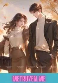 Truyện Yêu Em Say Đắm - Phong Cuồng Đích A Nhĩ Ti Tư