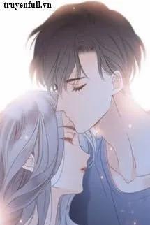 Truyện Yêu Em Thêm Lần Nữa - Thúy Hường