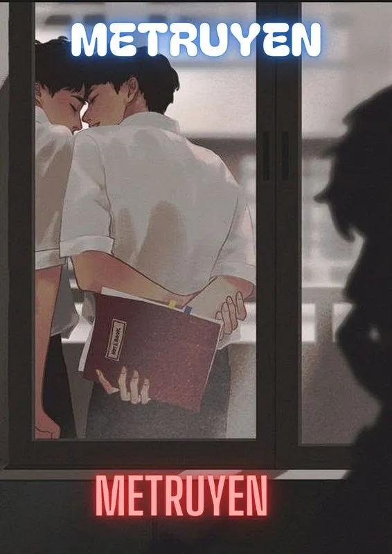 Truyện Yêu Em Vô Điều Kiện - Hạnh Phúc Đầu Tiên