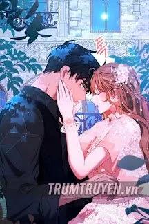 Truyện Yêu Em, Yêu Em, Cả Đời Chỉ Yêu Em! - Vương Khiết Băng (Yu)