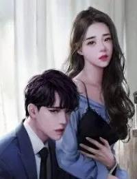 Truyện Truyện Yêu Gái Một Con - Hoàng Chi