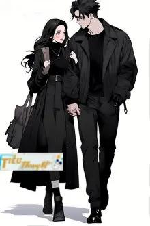 Truyện Yêu Hận - Đám Cưới Tuổi 80 - Khuyết Danh