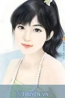 Truyện Yêu Hận Hận Yêu - Huyền Tran99